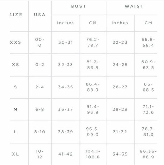 Hemant & Nandita Kaiyo blue floral dress XS NWT - Picture 8 of 8